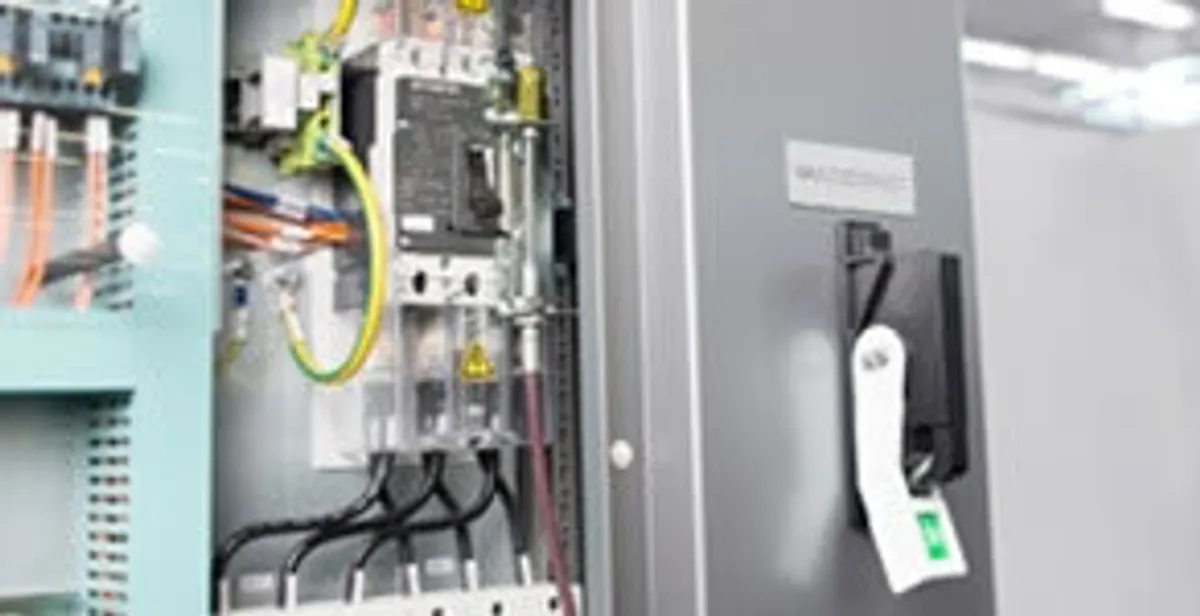 lightning surge protection service with electrical panel protection installed by licensed electricians in Lancaster, PA